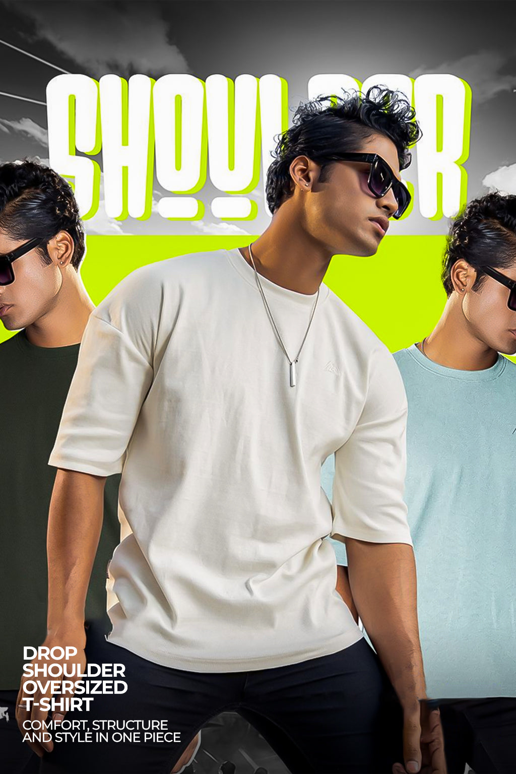 slider image slider_item_3jrbkX