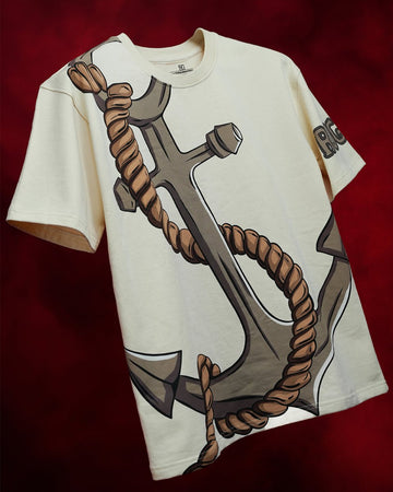 UNISEX Anchor !