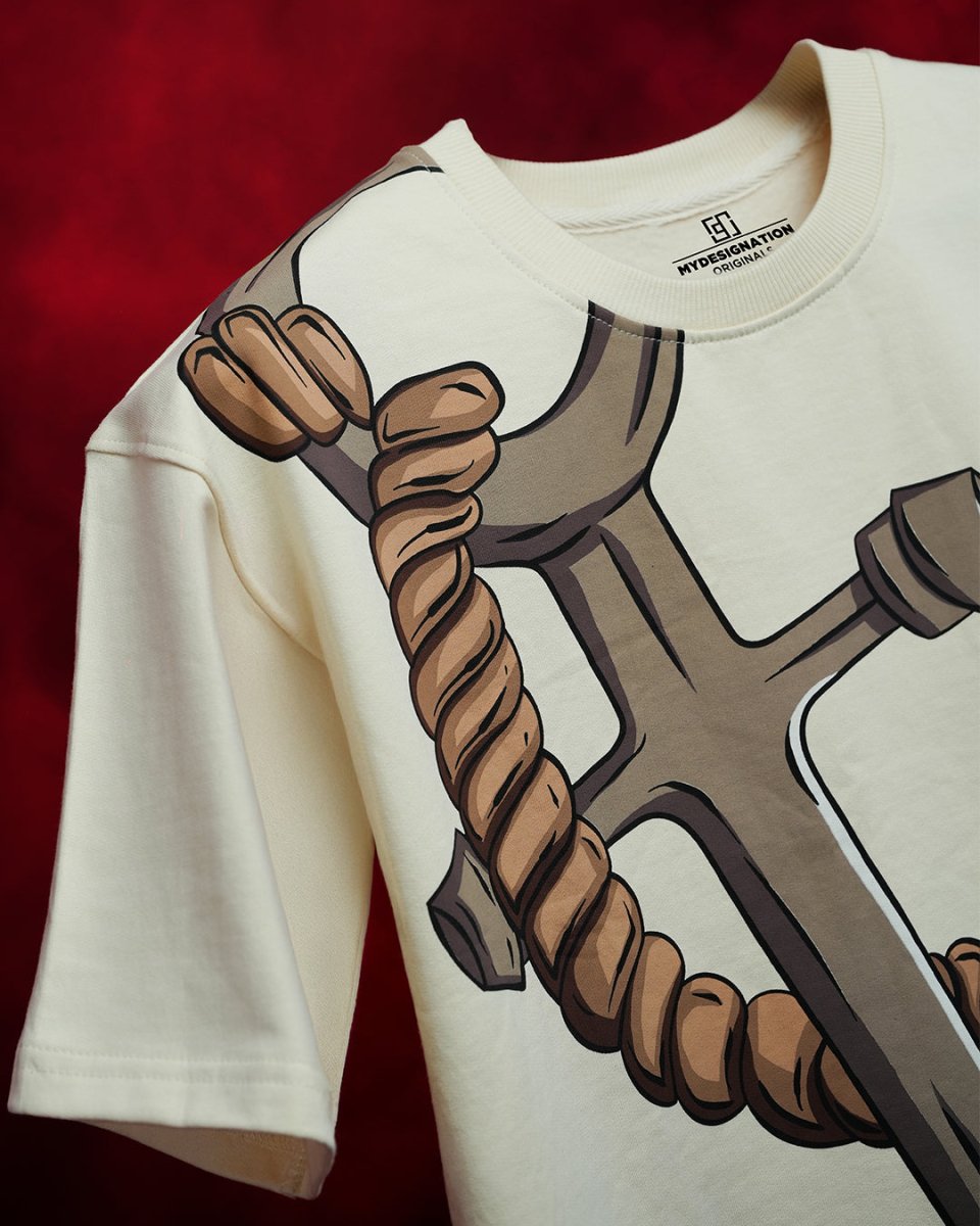 UNISEX Anchor !