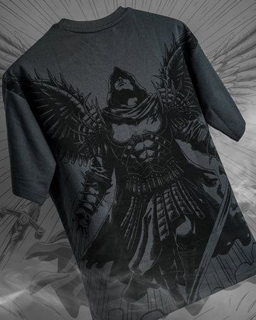 UNISEX Chosen One !