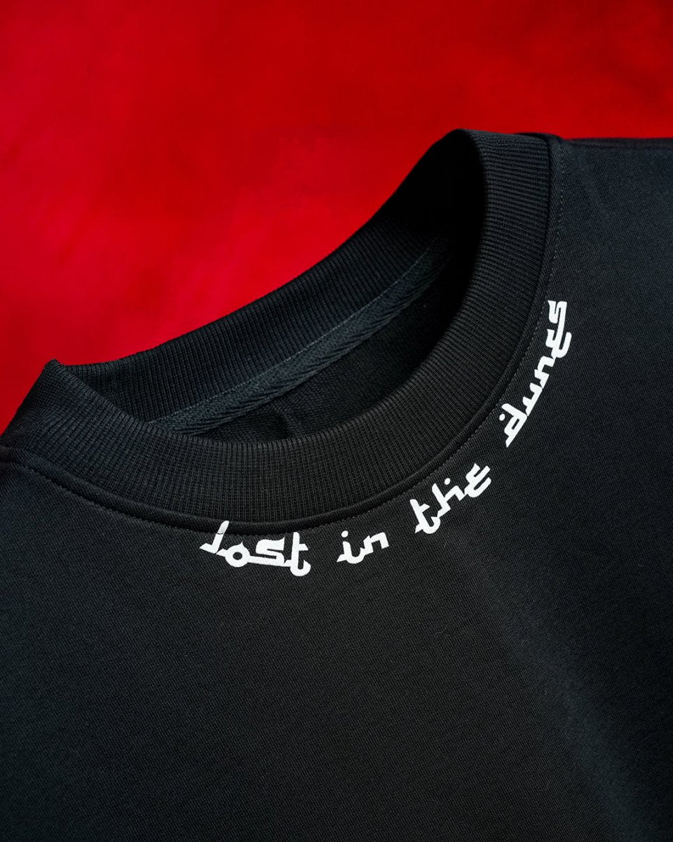UNISEX Dune !