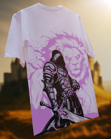 UNISEX Knight | Photochromatic !