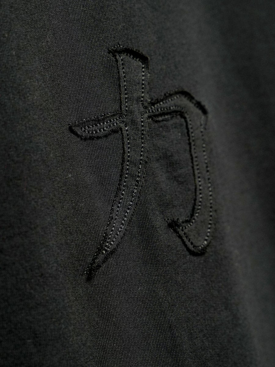 UNISEX Samurai !
