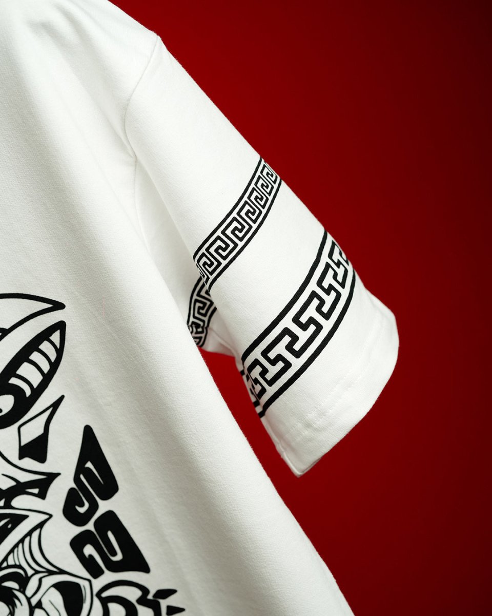UNISEX Tribal !