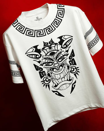 UNISEX Tribal !